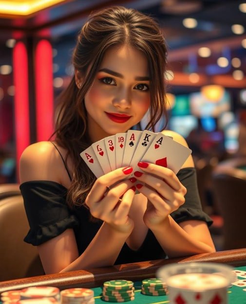 pk 841 Sportsbook