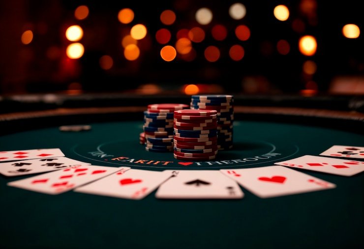 pk 841 Hamara brand aapka gaming ke liye banaya gaya hai
