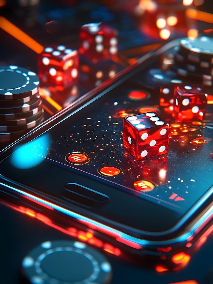 pk 841 FAQ Page Ka Asal Maqsad
